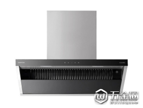 中國建材網(wǎng)
