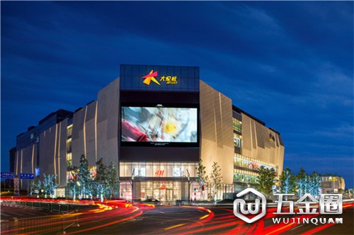 中國建材網
