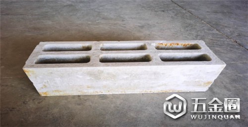 中國建材網(wǎng)