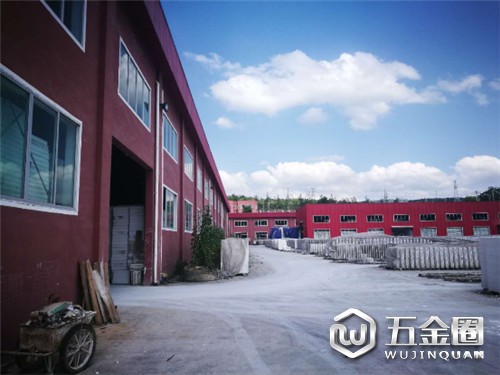 中國建材網(wǎng)