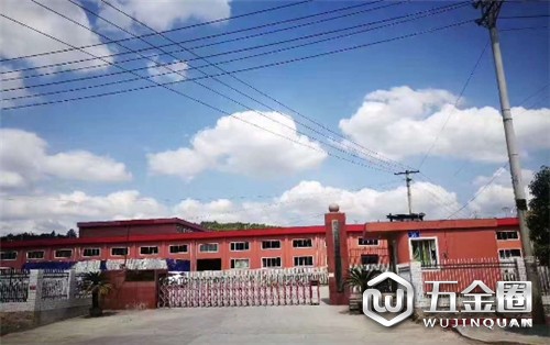 中國建材網(wǎng)