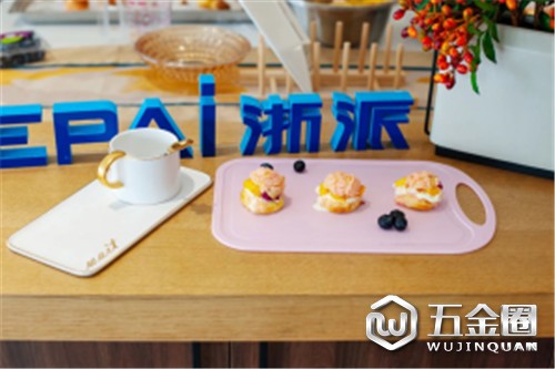 中國(guó)建材網(wǎng)