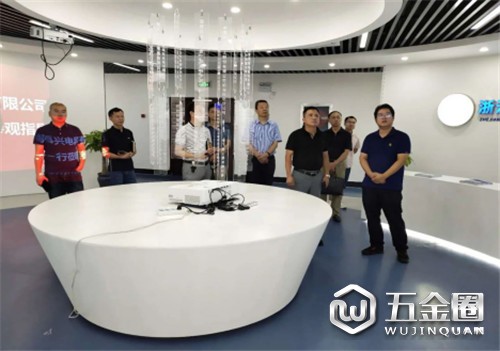 中國建材網(wǎng)