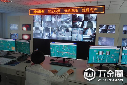 中國建材網