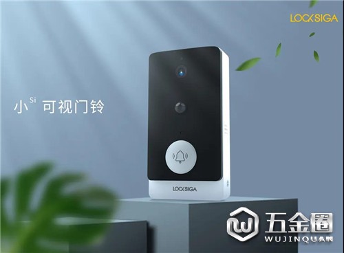 中國建材網(wǎng)