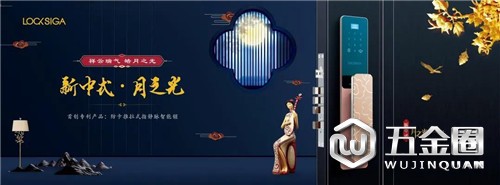 中國建材網(wǎng)