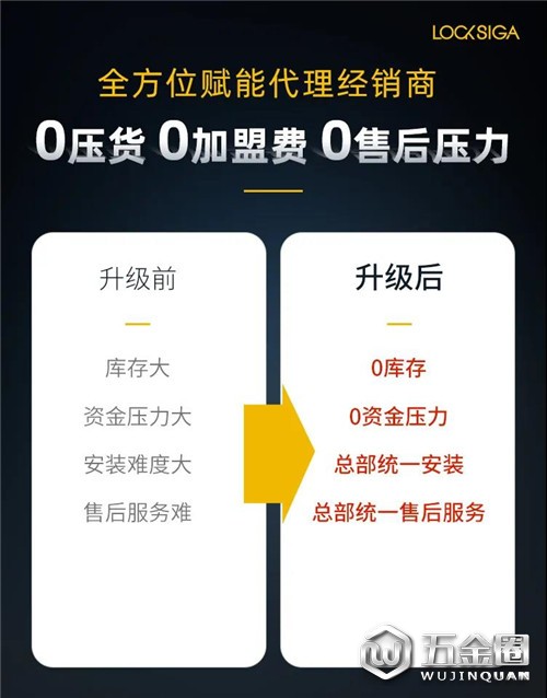 中國建材網(wǎng)
