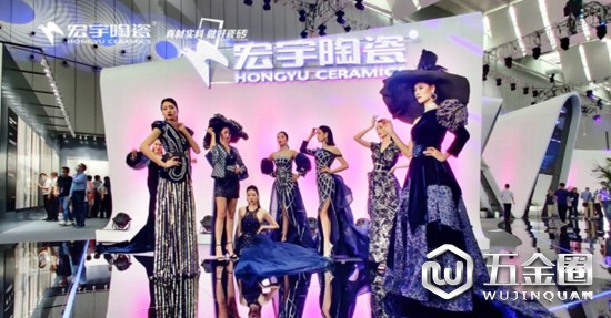 中國建材網(wǎng)
