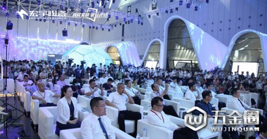 中國建材網(wǎng)