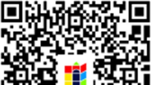 FBC2020中國國際門窗幕墻博覽會預(yù)登記重磅上線，快來領(lǐng)取限量福利！
