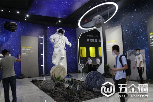 中國建材網