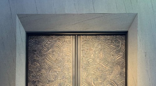 廣州建博會(huì)盛大落幕 德國(guó)KFV引領(lǐng)高端門鎖行業(yè)巔峰
