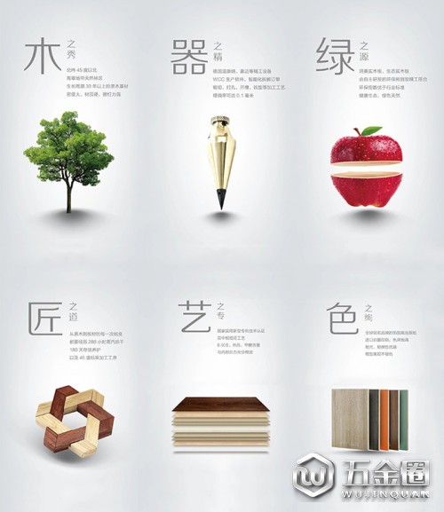 中國(guó)建材網(wǎng)