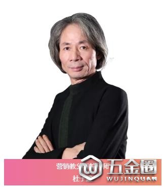 中國(guó)建材網(wǎng)