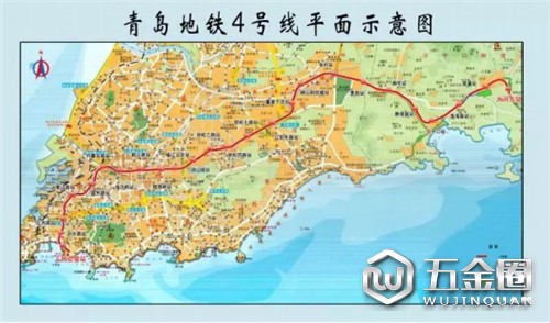中國(guó)建材網(wǎng)