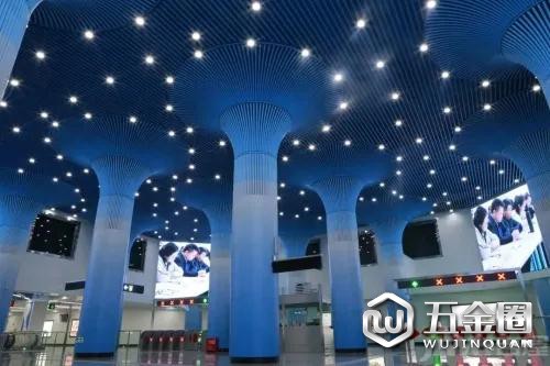 中國(guó)建材網(wǎng)