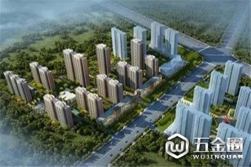 中國(guó)建材網(wǎng)