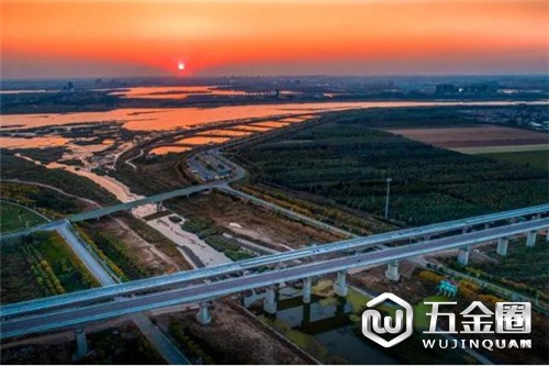 中國(guó)建材網(wǎng)
