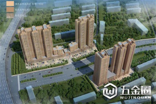 中國(guó)建材網(wǎng)