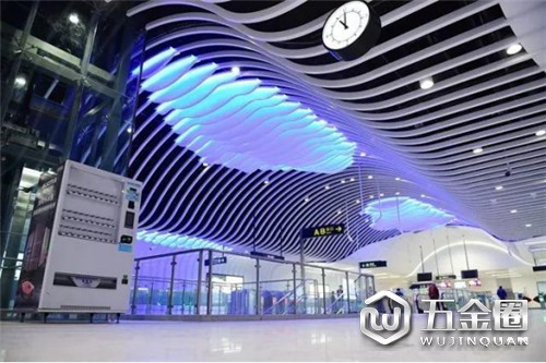 中國(guó)建材網(wǎng)