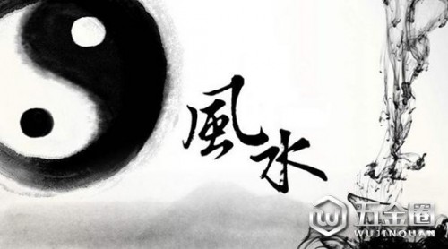 湖南有名氣的風(fēng)水大師是誰？長沙房產(chǎn)建筑風(fēng)水師無量子