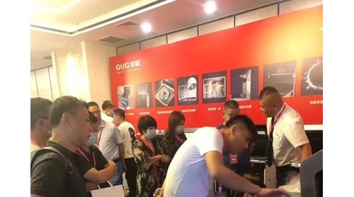 佳歌集成灶這兩款新品緣何備受追捧？