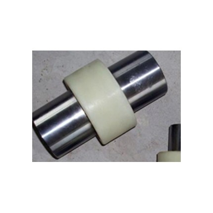 沈陽海鵬出售的NL尼龍內(nèi)齒聯(lián)軸器性能較好