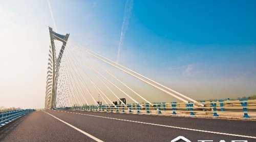 混凝土防護技術高峰論壇818啟幕，六大領域痛點深度剖析