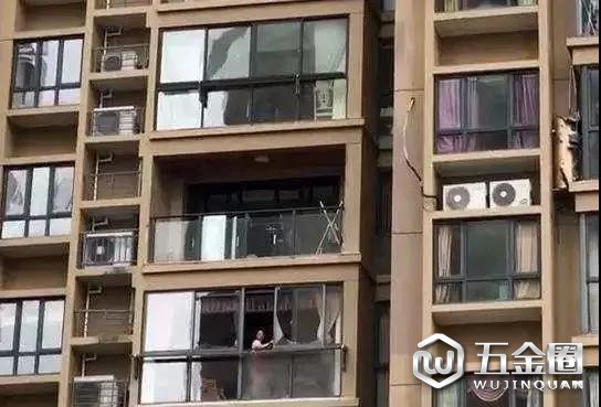 中國(guó)建材網(wǎng)