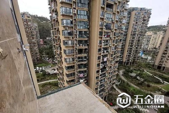 中國(guó)建材網(wǎng)