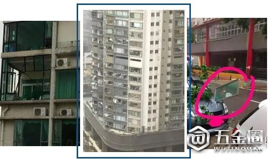 中國(guó)建材網(wǎng)