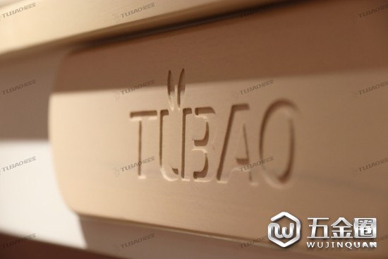 中國建材網(wǎng)