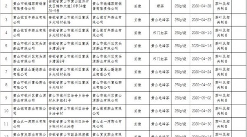 為了銷量，英國百貨公司搞智能家居展廳