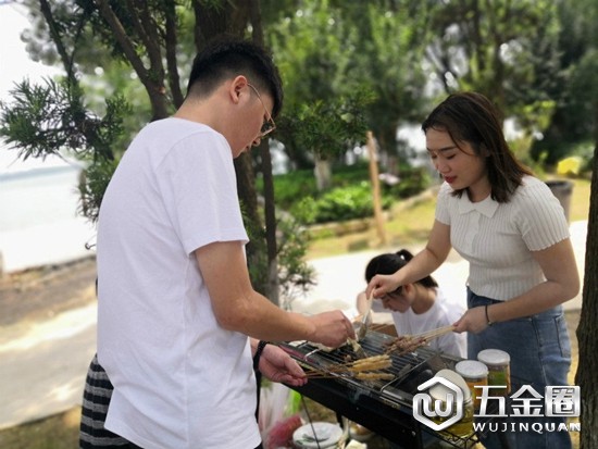 中國建材網(wǎng)