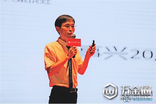 中國建材網(wǎng)