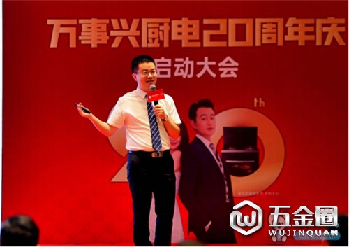 中國建材網(wǎng)