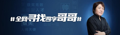 中國建材網(wǎng)