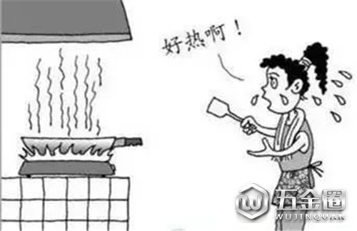中國建材網