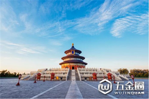 中國建材網(wǎng)