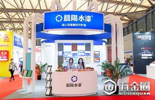 中國建材網(wǎng)