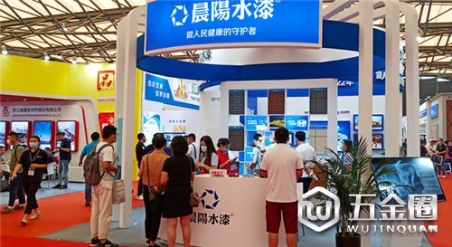 中國建材網(wǎng)
