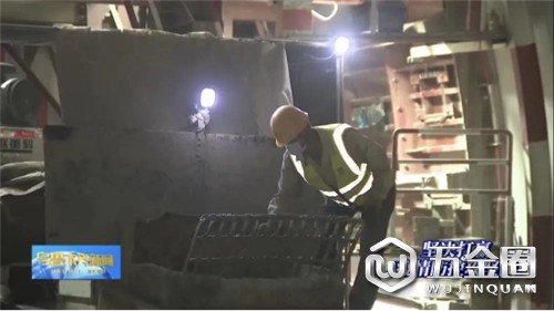 中國建材網(wǎng)