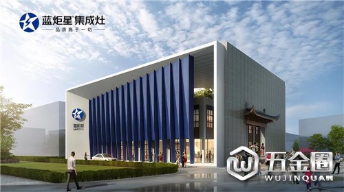 中國(guó)建材網(wǎng)