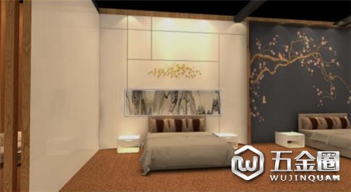 中國建材網(wǎng)