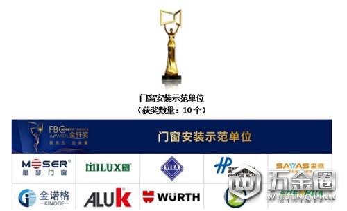 中國建材網(wǎng)