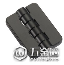 平面合頁(yè)