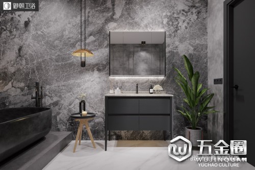 中國建材網(wǎng)