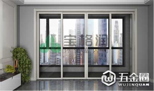 中國建材網(wǎng)