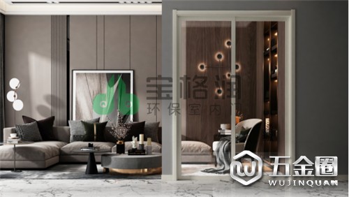中國建材網(wǎng)