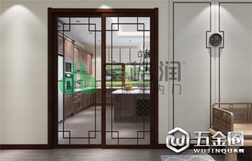 中國建材網(wǎng)